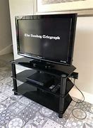 Image result for Panasoic Viera OEM TV Stand