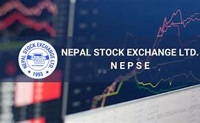Image result for Nepal Share Market