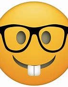 Image result for Emoji Sunglasses Star