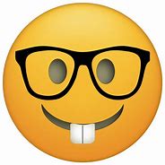 Image result for Emoji Wearing Sunglasses
