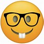 Image result for Smart Emoji iPhone