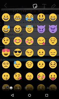 Image result for Z Emoji