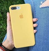 Image result for iPhone 8 Plus Black Iconic