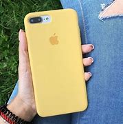 Image result for iPhone 8 Plus White Cricket