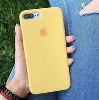 Image result for iPhone 8 Plus Vodacom