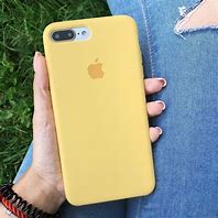 Image result for iPhone 8 Plus Sprint Blue