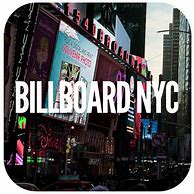 Image result for Newsom Billboard S
