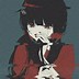 Image result for Grunge Aesthetic Anime