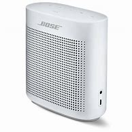 Image result for bose speakers