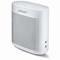 Image result for bose speakers