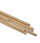 Image result for Wood Mounting Strips
