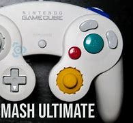 Image result for Smash LCD