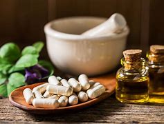 Image result for Naturopathy