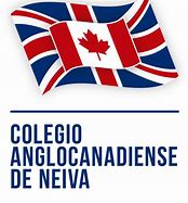 Image result for anglocanadiense