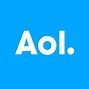 Image result for AOL Mail Icon