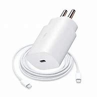 Image result for Samsung Galaxy A33 5G Charger