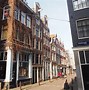 Image result for Amsterdam Street View