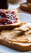 Image result for Peanut Butter and Jelly Sandwich
