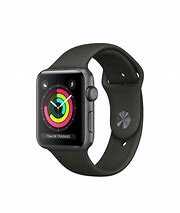 Image result for Cover for Apple Watch Series 3