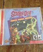 Image result for Scooby Doo Computer Case