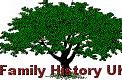 Image result for Thomas Rolfe Family Tree