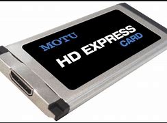 Image result for Express Card Module