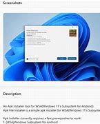 Image result for App Installer Apk