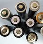 Image result for Cells and Batteries