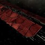 Image result for X4 Foundations Ships