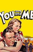 Image result for U and Me Movie