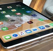 Image result for iPhone 1/4 Tablet