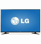 Image result for LG 50 Inch Smart TV