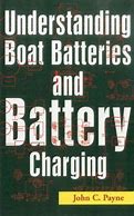 Image result for AutoZone Marine Batteries