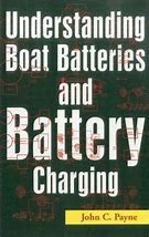 Image result for Boat Battery Size Chart