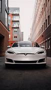 Image result for tesla car hd