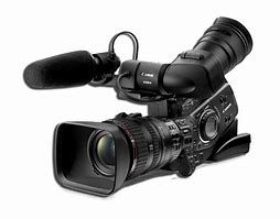 Image result for Video Camera Pic PNG