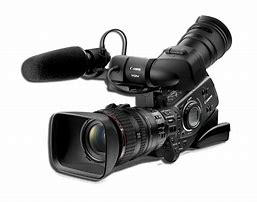 Image result for Film Camera Transparent