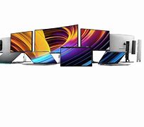 Image result for Dell Products Brand