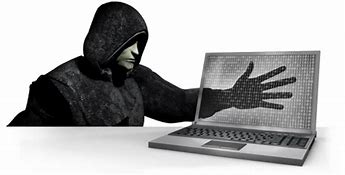 Image result for Cyber Hackers Phone Wallpapers