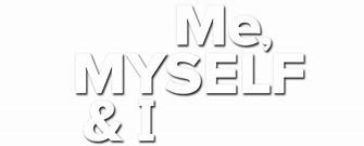 Image result for Me My Self and I 5SOS