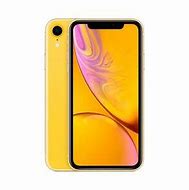 Image result for iPhone XR BK 64GB