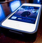 Image result for Iphobe Case Black