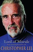 Image result for Christopher Lee Good Idea