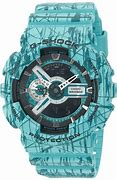 Image result for Best Waterproof Watches for Men