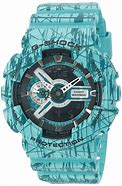 Image result for Large Dial Watches for Men