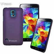 Image result for Samsung S5 Puple Phone Case