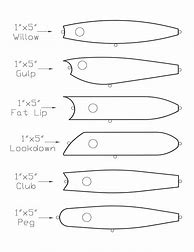 Image result for How to Make a Fish Hook
