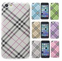 Image result for Cheker iPhone 5C Cases