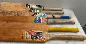 Image result for Full Cricket Gear