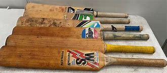 Image result for Cricket Gear Brands